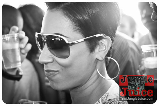 frenzy_miami_2013-151