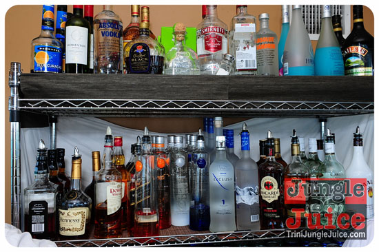 frenzy_miami_2013-152