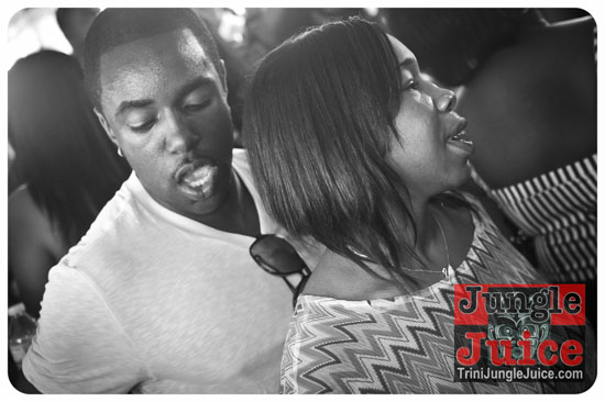 frenzy_miami_2013-153