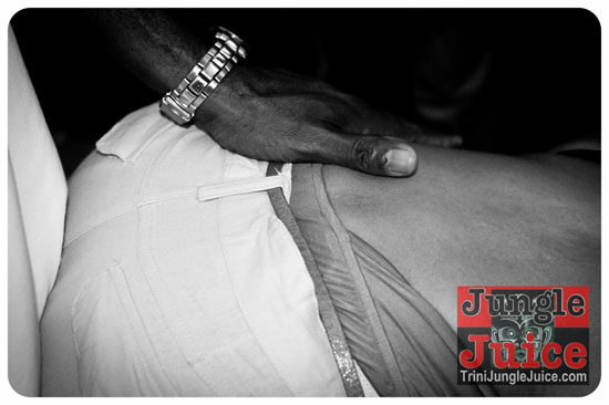 frenzy_miami_2013-154