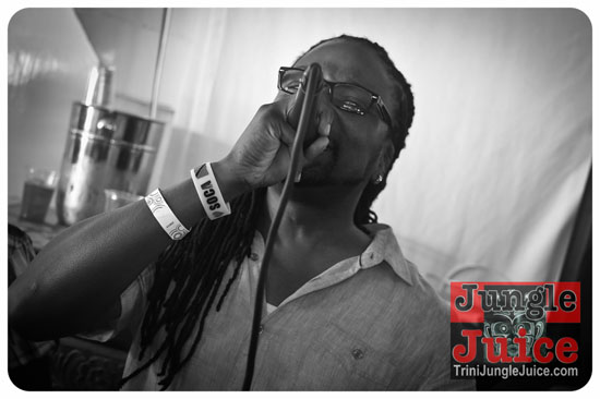 frenzy_miami_2013-157