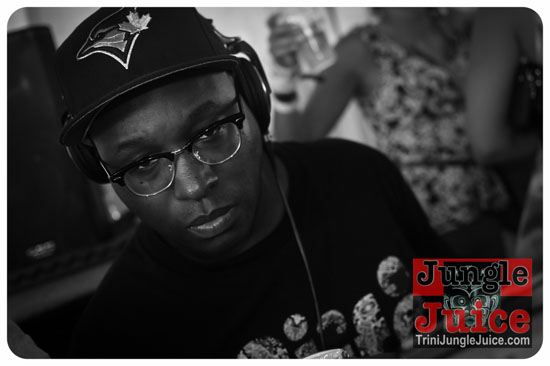 frenzy_miami_2013-158