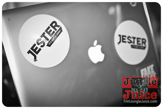 frenzy_miami_2013-160