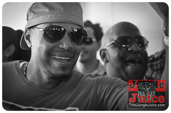 frenzy_miami_2013-161