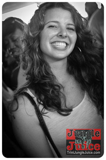 frenzy_miami_2013-162