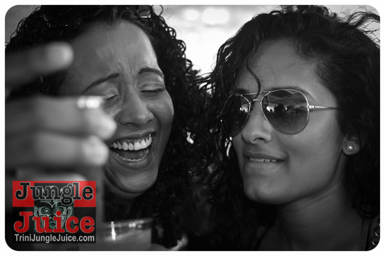 frenzy_miami_2013-163