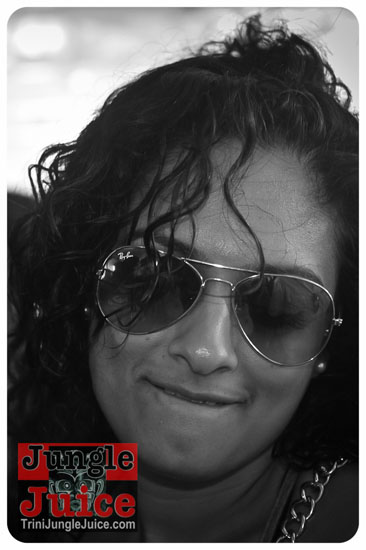 frenzy_miami_2013-164