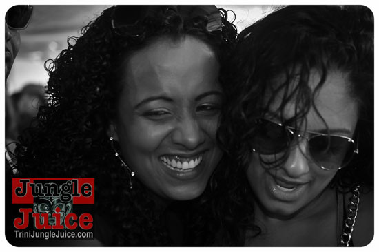 frenzy_miami_2013-165