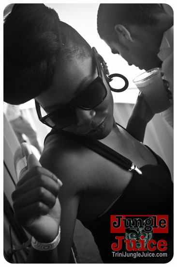 frenzy_miami_2013-171