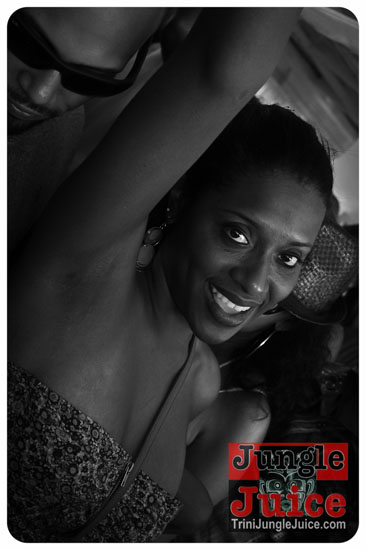 frenzy_miami_2013-172