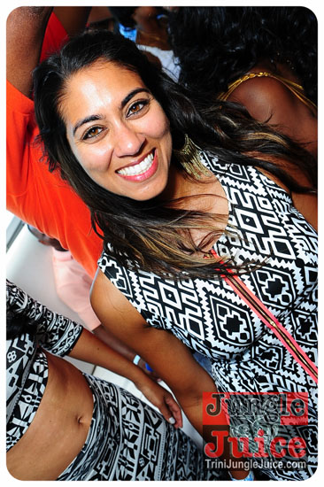 frenzy_miami_2013-174