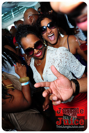 frenzy_miami_2013-175