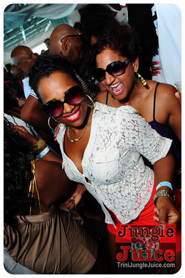 frenzy_miami_2013-176