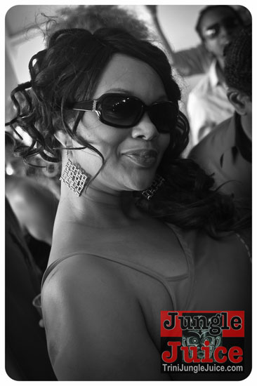 frenzy_miami_2013-178