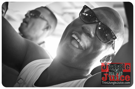 frenzy_miami_2013-180