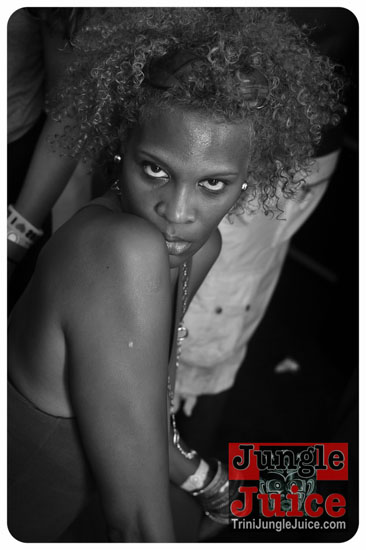 frenzy_miami_2013-181