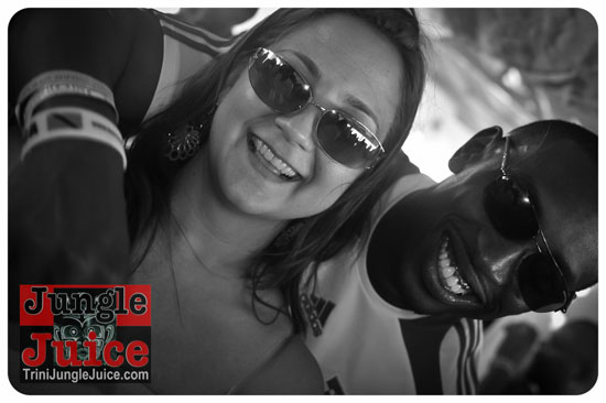 frenzy_miami_2013-182