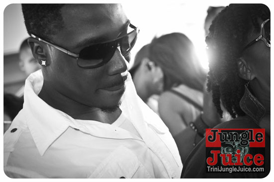 frenzy_miami_2013-183