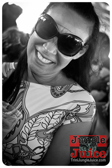 frenzy_miami_2013-184