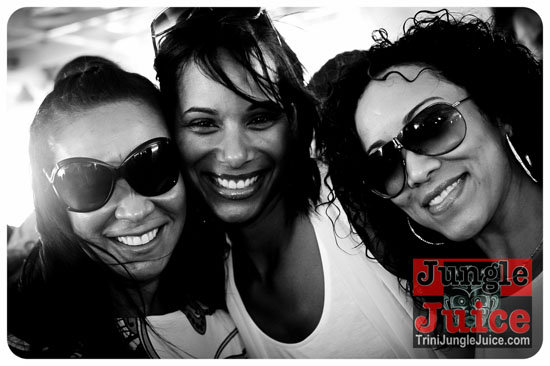 frenzy_miami_2013-185