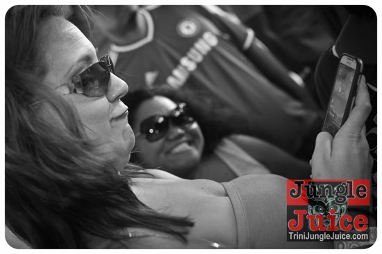 frenzy_miami_2013-188