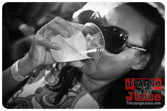 frenzy_miami_2013-189