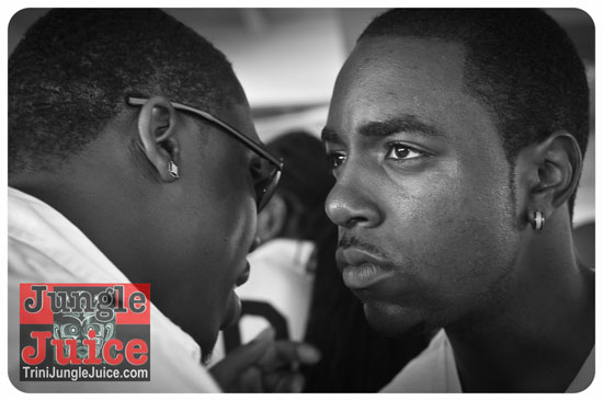 frenzy_miami_2013-190