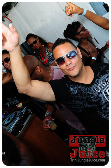 frenzy_miami_2013-191