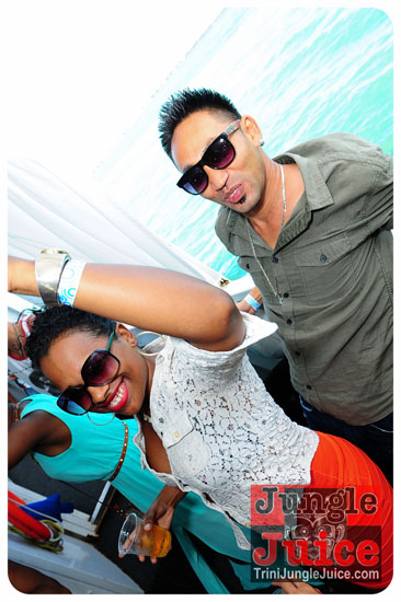 frenzy_miami_2013-193