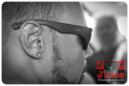 frenzy_miami_2013-194