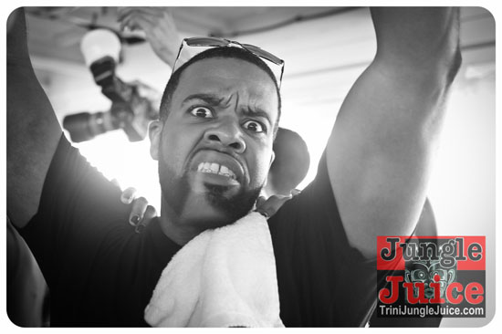 frenzy_miami_2013-195