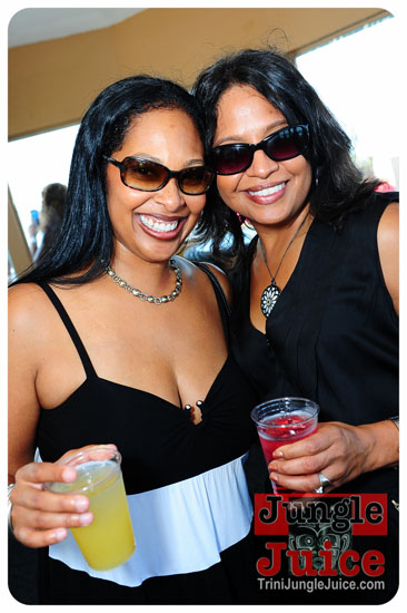 frenzy_miami_2013-196