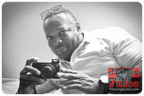 frenzy_miami_2013-197