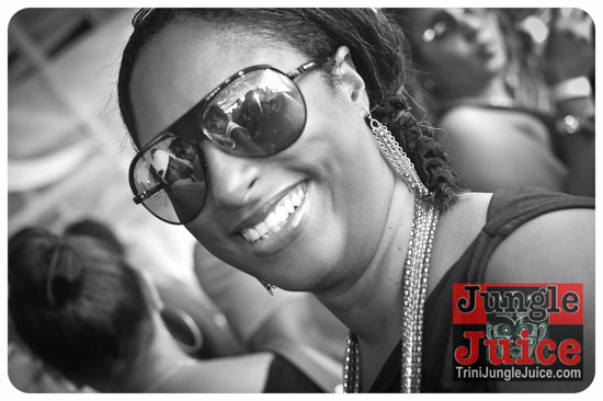 frenzy_miami_2013-199