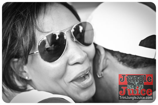 frenzy_miami_2013-200