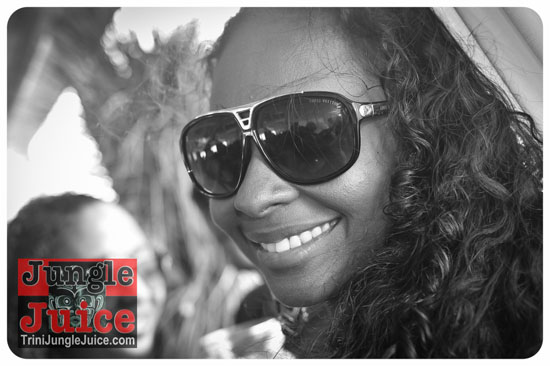 frenzy_miami_2013-201