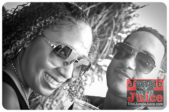 frenzy_miami_2013-202