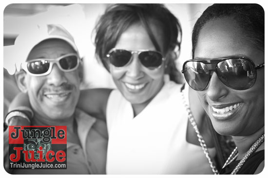 frenzy_miami_2013-204