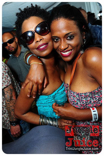 frenzy_miami_2013-208