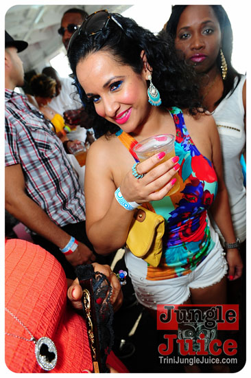 frenzy_miami_2013-212