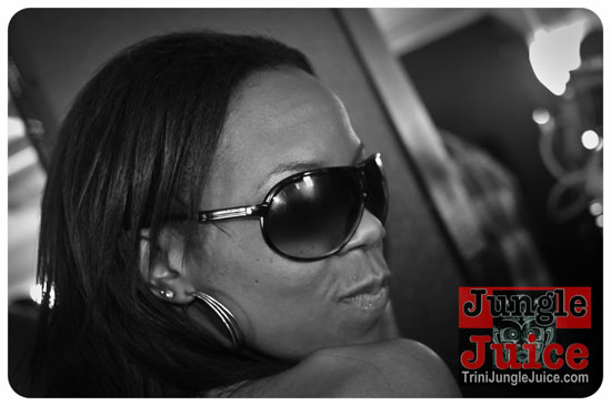 frenzy_miami_2013-213