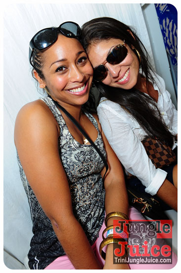 frenzy_miami_2013-215