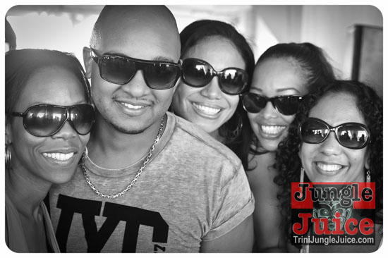 frenzy_miami_2013-216