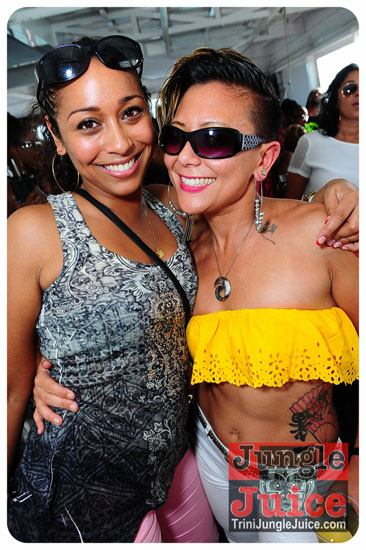 frenzy_miami_2013-217