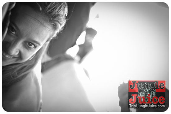 frenzy_miami_2013-220