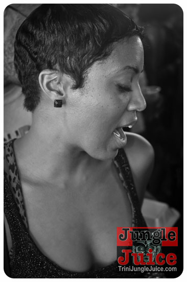 frenzy_miami_2013-221