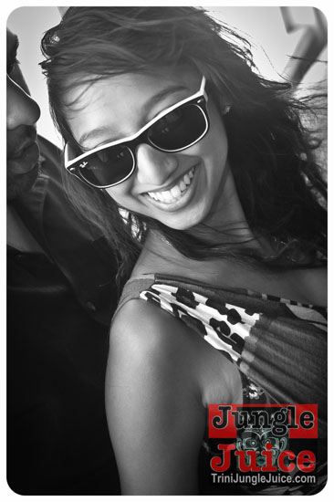 frenzy_miami_2013-222