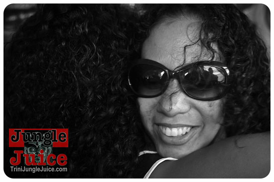 frenzy_miami_2013-225