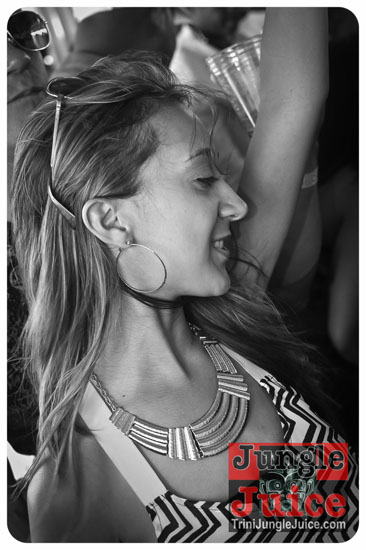 frenzy_miami_2013-226