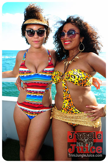 frenzy_miami_2013-231